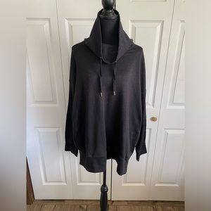 Old Navy Tunic style pullover - XXL